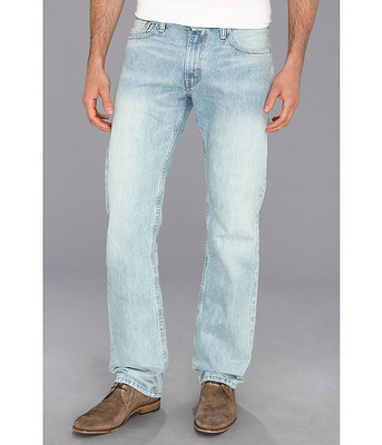 levis blue stone