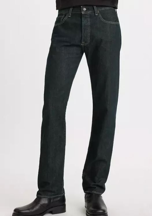 Levis 501-0536