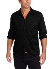 Men&#39;s