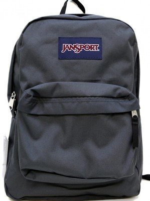 Backpacks