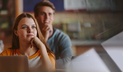 Classroom Resources