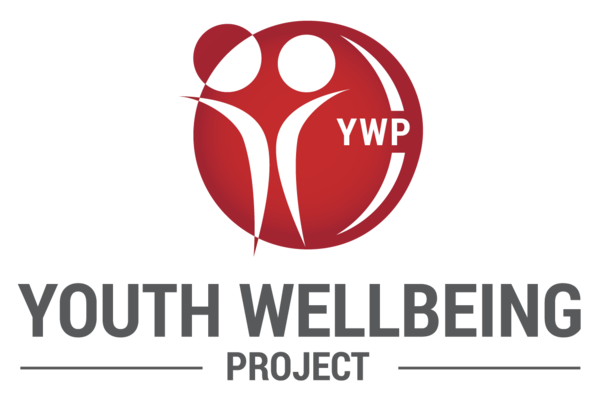 Youth Wellbeing Project Shopfront