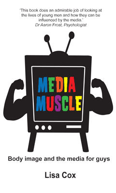 Media Muscle