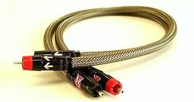 VP Passion Signature