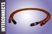 Interconnects