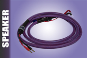 Speaker Cables