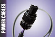 Mains Power