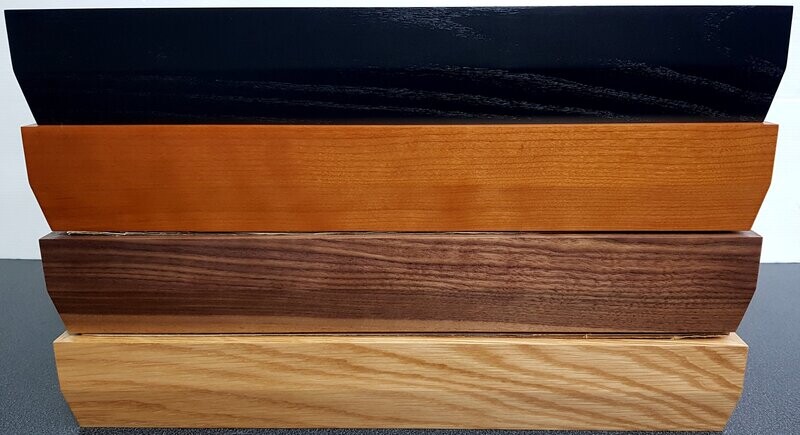Vinyl passion LP-12 / VP-12 Plinth