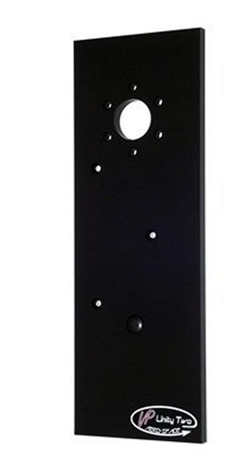 Vinyl Passion VP-2 Alloy Arm Board