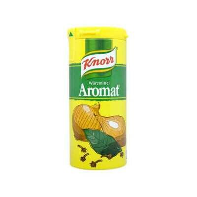 Knorr Aromat All Purpose Seasoning 3.5 oz (100g)