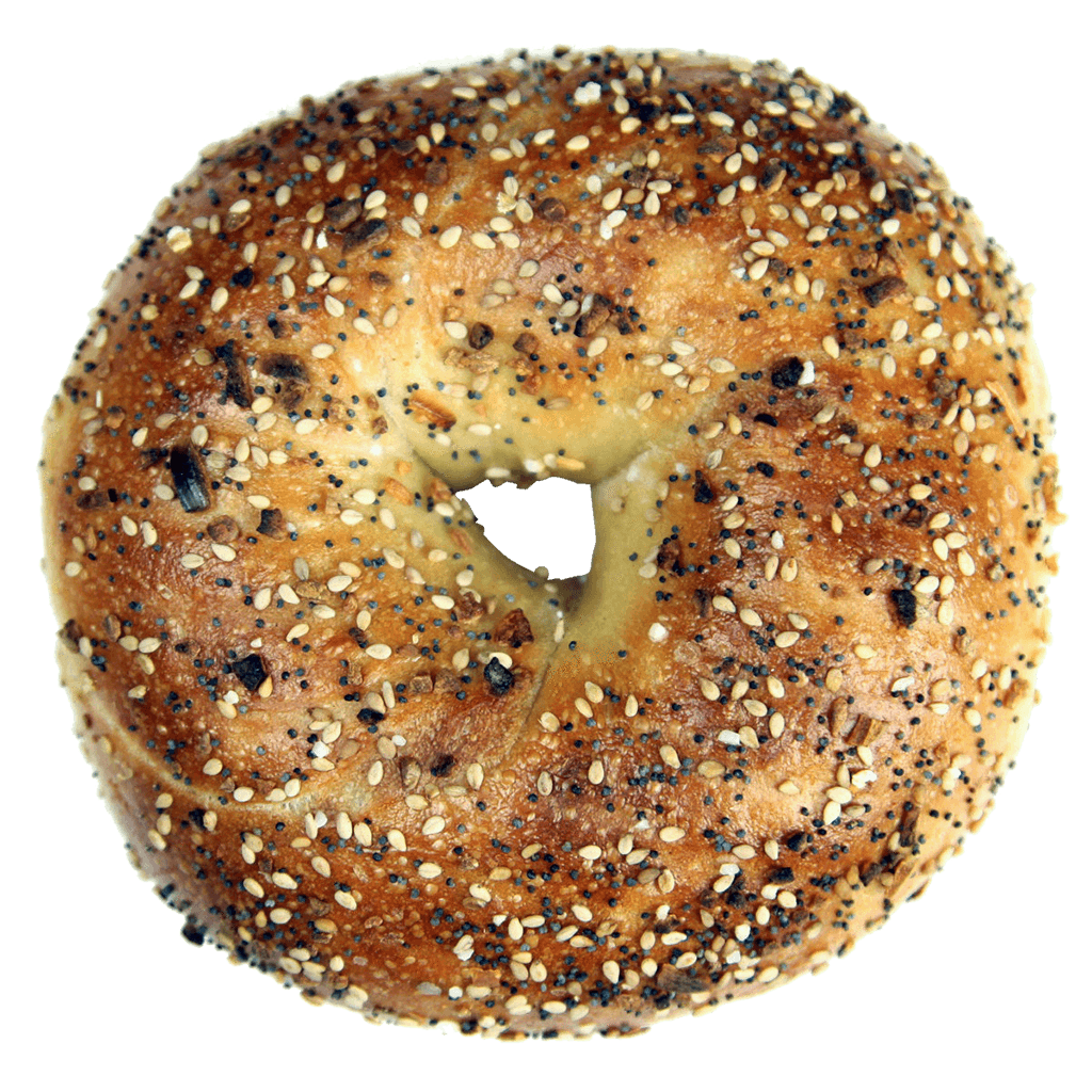 everything-bagel