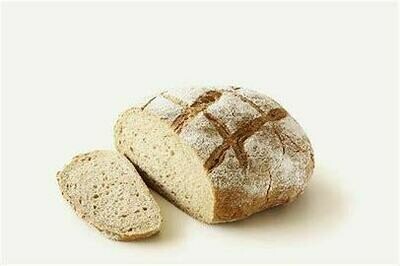 German Farmervesper Bread