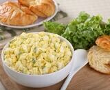 Gourmet Local Farm Egg Salad (1 lb)