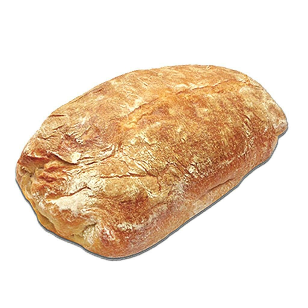 Italian Large Pane di Casa Bread 14 oz (397g)