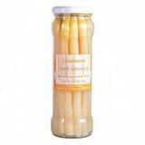 Landsberg White Asparagus (Weißer Spargel) Jar 11.2 oz (330 ml)