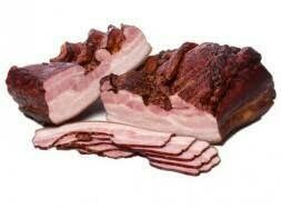 Bacon