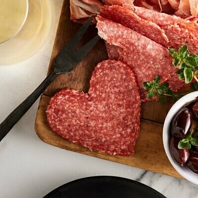 Salami