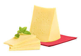 Sour Cream Cheese