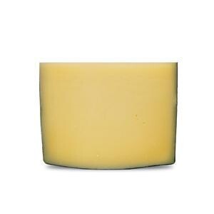 Hard Noir Swiss Cheese (1 lb)