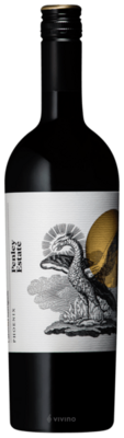 Penley Estate Phoenix Cabernet Sauvignon (2019) Wine 25 oz (750ml)