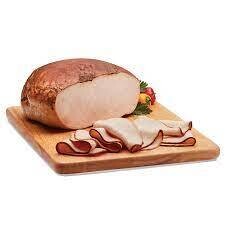 Pan Roasted Gourmet Turkey Breast (1 lb)