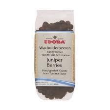 Edora Juniper Berries 1.8 oz (50g)