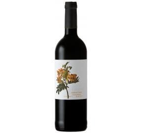 Big Flower Cabernet Franc 2020 Red Wine 25 oz (750ml)