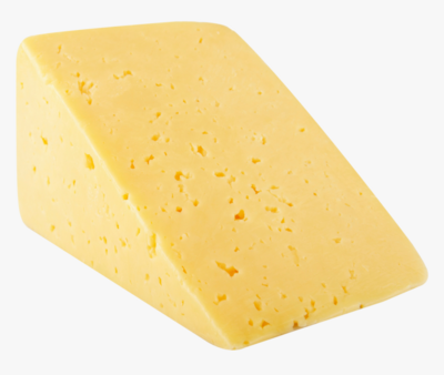 Svalia Dvaro Cheese (1 lb)