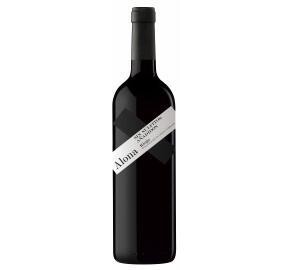 Alona Rioja Natural 2021 Red Wine 25 oz (750ml)