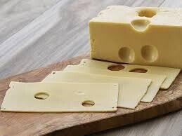 Finlandia Swiss Cheese (1 lb)