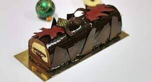 Designer Cakes