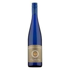 Schmitt Söhne Dry Riesling Fresh & Lively 2020 White Wine 25 oz (750ml)