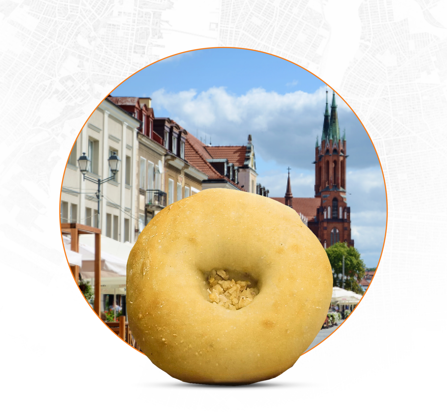 Bialy