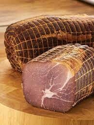 German Westphalian Ham (1 lb)