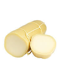 Italian Dolce Provolone Cheese (1 lb)