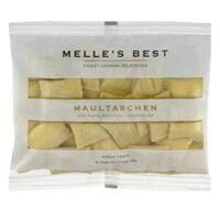 Melle's Best Vegetarian Mini Pasta Pillows (Maultaschen) 10.6 oz (300g)