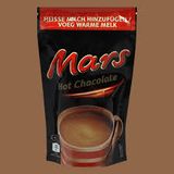 Mars Hot Chocolate Powdered Cocoa Mix 4.9 oz (140g)