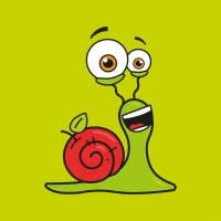 Bob Snail - World&#39;s Most Natural Sweets