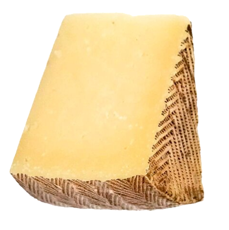 Spanish Aged Manchego Cheese (1 lb)