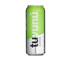 Tuvunu Greek Mountain Tea with Honey and Lemon 16.9 oz (500ml)