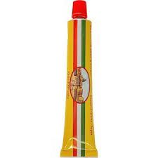Balistreri Anchovy Paste (Pasta di Acciughe) 2.1 oz (60g)