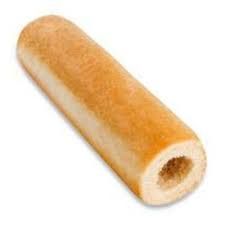 Imported French Style Hot Dog Bun 3.2 oz (90g)
