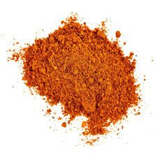 Marinella Genuine Italian Chili Hot Pepper Powder 1.8 oz (50g)