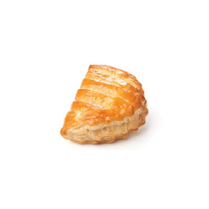 French Apple Strudel 3.5 oz (100g)