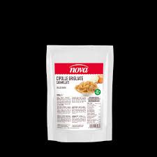 Nova Grilled Caramelized Onions (Cipolle Grigliate Caramellate) 28.2 oz (800g)