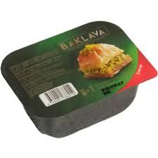 Moda Baklava Pistachio 1.1 oz (32g)