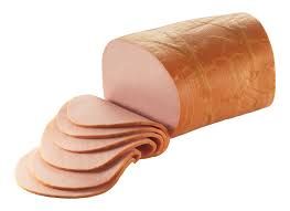 Premium Veal Bologna (1 lb)