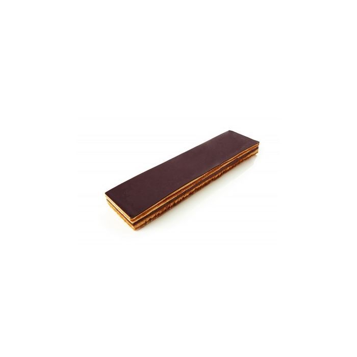 Opera Chocolate Buttercream Cake Slice 2.8 oz (80g)
