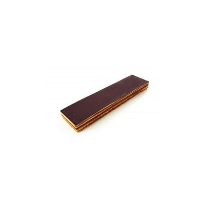 Opera Chocolate Buttercream Cake Slice 2.8 oz (80g)
