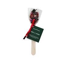 Taezhnyi Taynik Forest Tea in Spoon (Тайга в Ложке) 0.2 oz (5g)